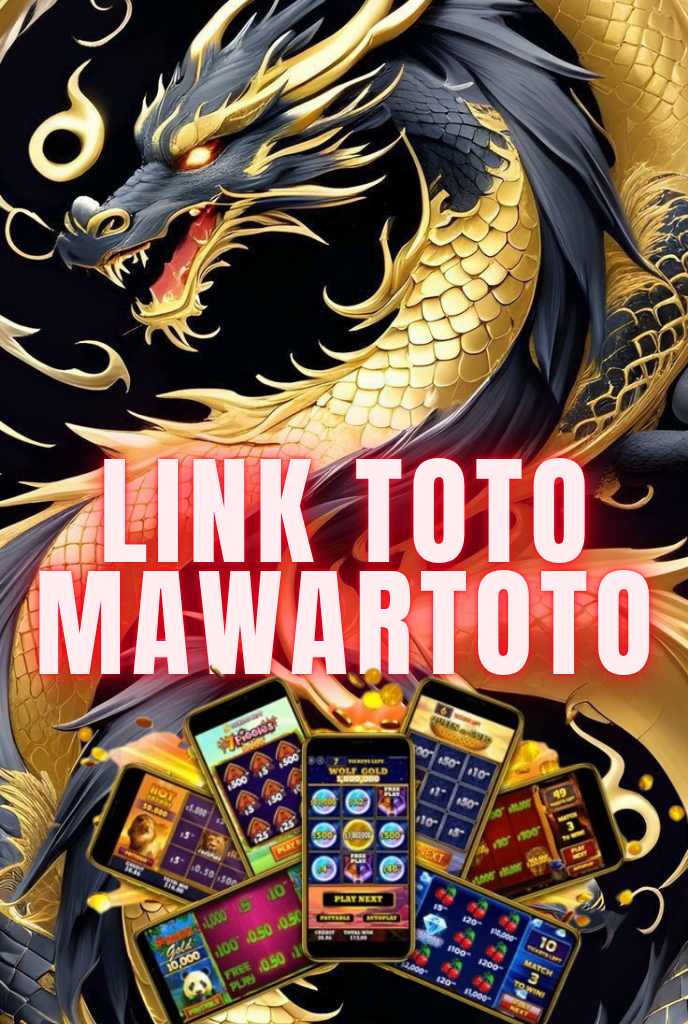 https://mawartoto.online/